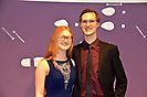 Abschlussball vom 15.12.2018_416