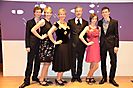 Abschlussball vom 15.12.2018_421