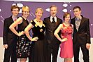 Abschlussball vom 15.12.2018_422