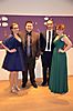 Abschlussball vom 15.12.2018_423