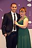 Abschlussball vom 15.12.2018_426
