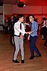 Abschlussball vom 15.12.2018_431