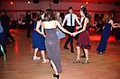Abschlussball vom 15.12.2018_433