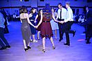Abschlussball vom 15.12.2018_434