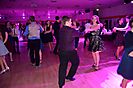Abschlussball vom 15.12.2018_435