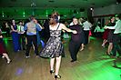 Abschlussball vom 15.12.2018_436