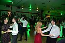 Abschlussball vom 15.12.2018_438