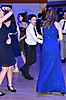 Abschlussball vom 15.12.2018_441