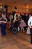 Abschlussball vom 15.12.2018_443