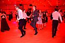 Abschlussball vom 15.12.2018_446