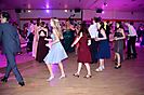 Abschlussball vom 15.12.2018_447