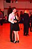 Abschlussball vom 15.12.2018_450
