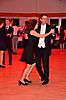 Abschlussball vom 15.12.2018_451