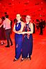 Abschlussball vom 15.12.2018_464