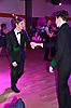 Abschlussball vom 15.12.2018_465