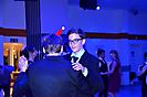 Abschlussball vom 15.12.2018_466
