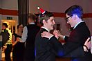 Abschlussball vom 15.12.2018_467