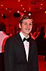 Abschlussball vom 15.12.2018_468