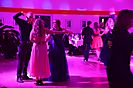 Abschlussball vom 15.12.2018_471