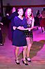 Abschlussball vom 15.12.2018_476