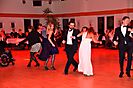 Abschlussball vom 15.12.2018_478