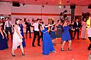 Abschlussball vom 15.12.2018_480