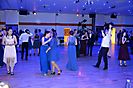Abschlussball vom 15.12.2018_481