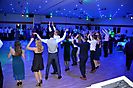 Abschlussball vom 15.12.2018_483