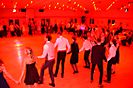 Abschlussball vom 15.12.2018_484