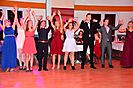 Abschlussball vom 15.12.2018_485