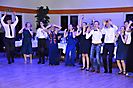 Abschlussball vom 15.12.2018_486