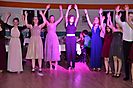 Abschlussball vom 15.12.2018_487