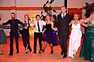 Abschlussball vom 15.12.2018_490