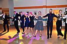 Abschlussball vom 15.12.2018_491