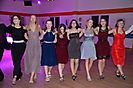 Abschlussball vom 15.12.2018_493