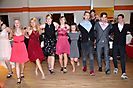 Abschlussball vom 15.12.2018_496