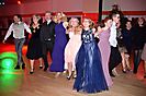 Abschlussball vom 15.12.2018_498