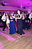 Abschlussball vom 15.12.2018_501