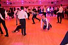 Abschlussball vom 15.12.2018_506