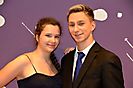 Abschlussball vom 15.12.2018_509