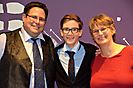 Abschlussball vom 15.12.2018_512
