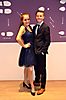 Abschlussball vom 15.12.2018_534