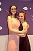 Abschlussball vom 15.12.2018_544