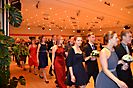 Abschlussball vom 15.12.2018_5