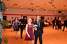 Abschlussball vom 15.12.2018_9