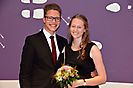 Abschlussball vom 16.07.2016_1