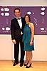 Abschlussball vom 16.07.2016_20