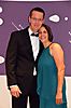 Abschlussball vom 16.07.2016_21