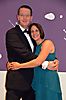 Abschlussball vom 16.07.2016_22