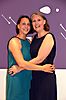 Abschlussball vom 16.07.2016_23